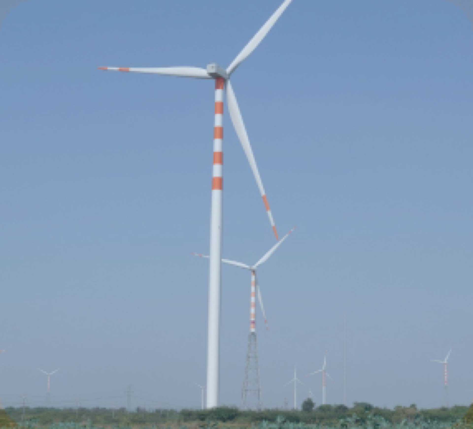Renewable Credits